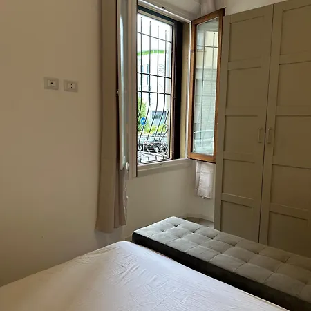 Bed & Breakfast 54
