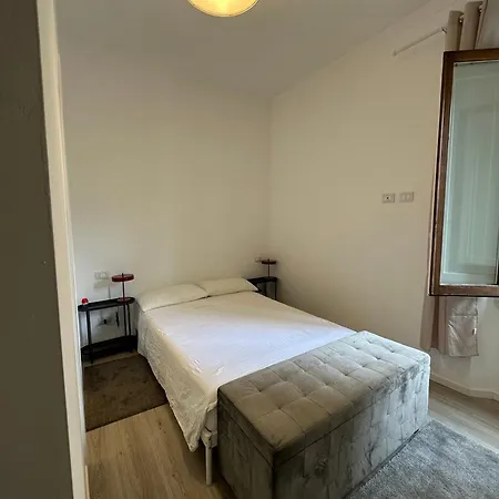 Guesthouse 54 *