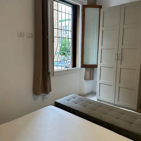 Alojamento de Acomodação e Pequeno-almoço Guesthouse 54