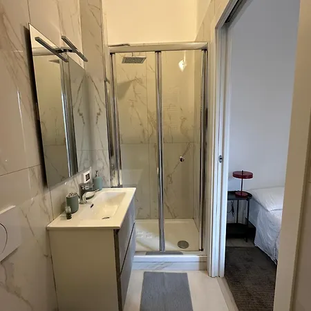 Guesthouse 54